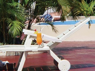 fiji