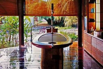 fiji