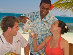 Fiji Castaway Island Fiji Fiji Castaway Island Fiji