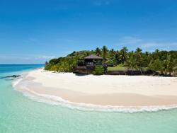 Fiji Vomo Island Resort Fiji Vomo Island Resort