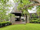 Novotel Nadi novotel nadi