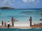 Fiji Wedding Grand West Villas