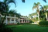 Fiji Wedding Grand West Villas