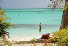 sonaisali island resort