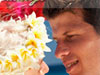 Fiji Wedding Packages