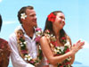Weddings in Fiji Islandse