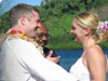 Fiji Weddings