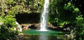 Fiji Optional Tour & Activities fiji optional tour & activities