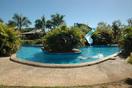 Fiji Wedding Grand West Villas