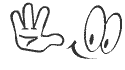 helpdesk-icon