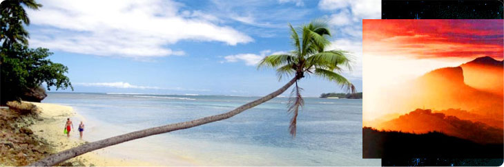 lautoka