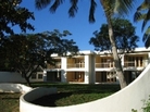 Fiji Optional Tour & Activities fiji optional tour & activities