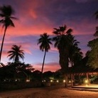 Fiji Wedding tokatoka resort hotel