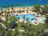 Novotel Nadi tokoriki island resort