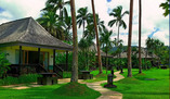 Fiji Wedding tokatoka resort hotel
