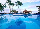 Fiji Optional Tour & Activities fiji optional tour & activities
